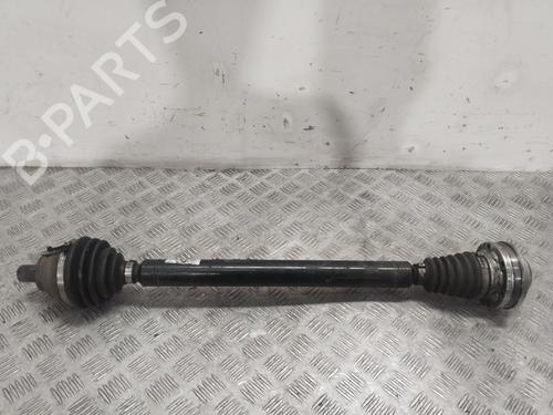 Used Right front driveshaft Right front driveshaft SEAT LEON (1P1) 2.0 TDI (170 hp) 34189427 34189427