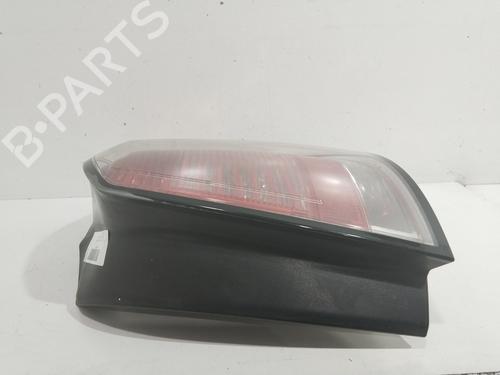 Right taillight OPEL ASTRA H (A04)  | BP17829016C35 