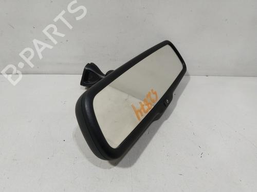 Rear mirror MAZDA 3 (BM, BN) 2.2 D | BP30126696I6 - Image 3