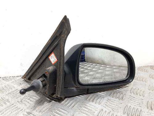 Used Right mirror HYUNDAI ACCENT II (LC) [1999-2012]  6004128