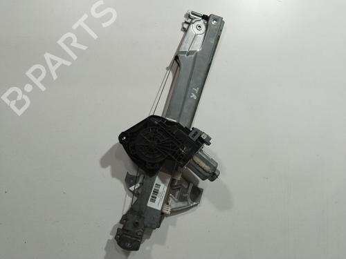 BP17615770C25 main image
