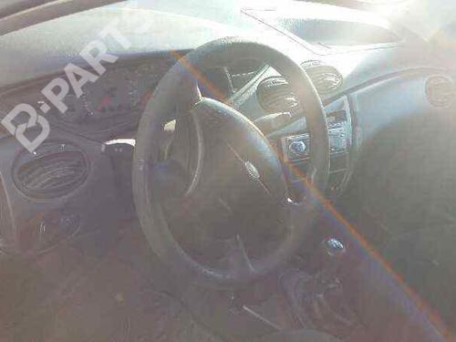 Mass air flow sensor FORD FOCUS I (DAW, DBW)  | BP5188478M95 