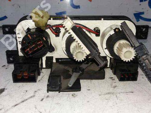 Climate control DAEWOO MATIZ (M100, M150)  | BP5161196I5 