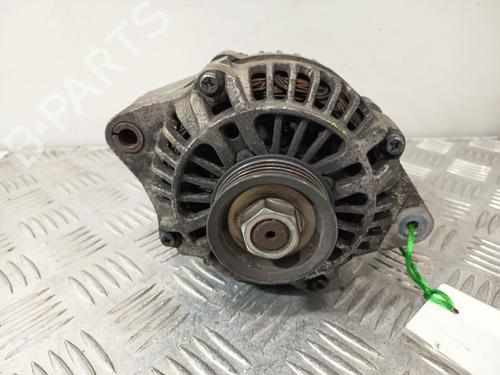 Lichtmaschine für Lichtmaschine 38711245 38711245