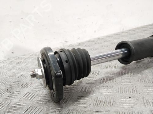 Left front shock absorber MERCEDES-BENZ SPRINTER 3,5-t Bus (B906)  | BP17004171M16 