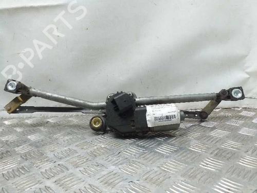 front-wiper-motor-ford-mondeo-iii-saloon-b4y-2000-2001-2002-2003-2004-2005-2006-2007-5204581 main image