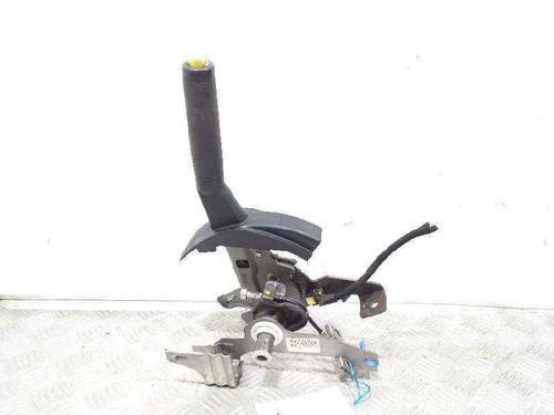 Hand brake MERCEDES-BENZ S-CLASS (W220, V220)  | BP8773111I18 