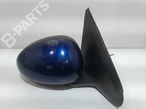Bakspejl Højre ROVER 25 I Hatchback (RF)  | BP11509247C27 
