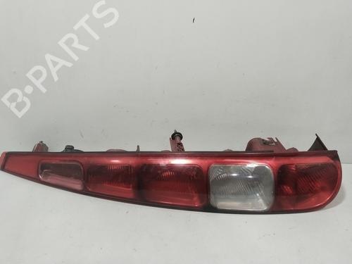 right-taillight-citroen-c8-ea_-eb_-2002-31992889 main image