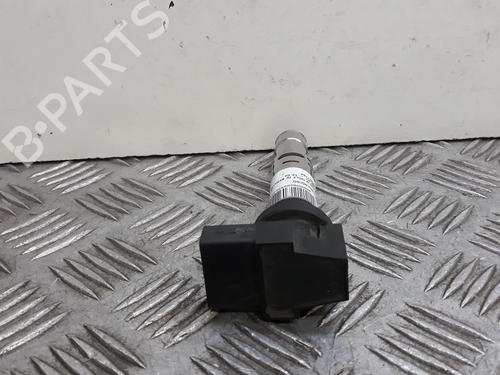 Ignition coil VW GOLF IV (1J1)  | BP13366599M94 