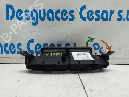 Air vent RENAULT ESPACE IV (JK0/1_) | BP14066227I21 - Image 2