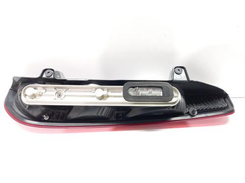 Left taillight FORD FOCUS II Turnier (DA_, FFS, DS)  | BP9525162C34 