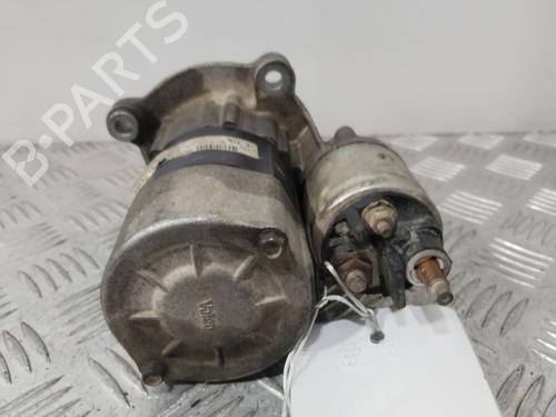 Starter CITROËN C3 I (FC_, FN_) 1.4 i | BP29592354M8