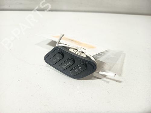 Used Steering wheel controls Steering wheel controls ALFA ROMEO GIULIETTA (940_) 2.0 JTDM (940.FXL1A) (140 hp) 34507620 34507620