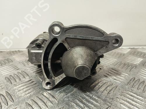 Starter SSANGYONG RODIUS I 2.7 Xdi 4WD | BP36109624M8 - Image 2