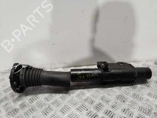 Used Right front shock absorber MERCEDES-BENZ SPRINTER 3,5-t Van (B906) 310 CDI (906.631, 906.633, 906.635, 906.637) (95 hp) 21495257