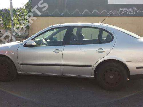 Left mirror SEAT TOLEDO II (1M2)  | BP6805534C26 