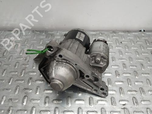 starter-renault-captur-i-j5_-h5_-2013-35953067 main image