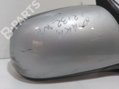 Right mirror CITROËN XSARA Coupe (N0) 1.6 i | BP10169856C27 