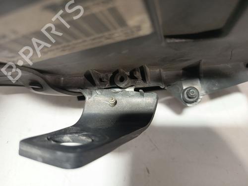 Right headlight AUDI A4 B6 (8E2) 1.9 TDI quattro | BP37641396C29  - Image 6