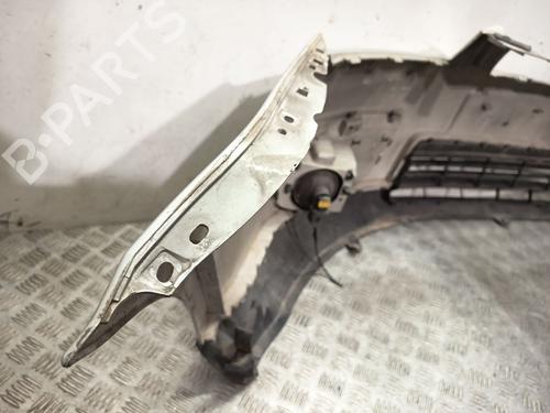 Front bumper FORD FOCUS C-MAX (DM2) 1.6 TDCi | BP35993941C7 - Image 6