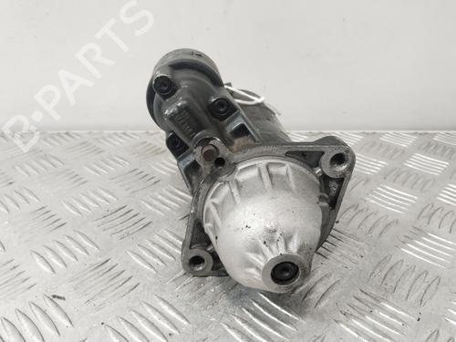 Used Starter Starter 38559914 38559914