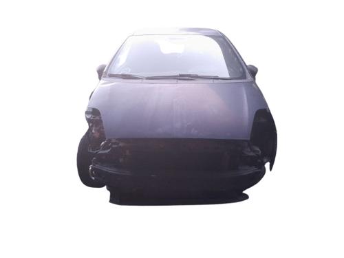 Left front driveshaft FIAT PUNTO (199_) 1.2 (199AXZ1A, 199BXZ1A) | BP33608870M38 - Image 9