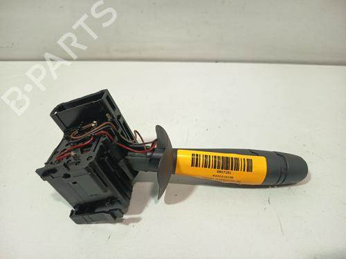 steering-column-stalk-renault-twingo-ii-cn0_-2007-34445086 main image