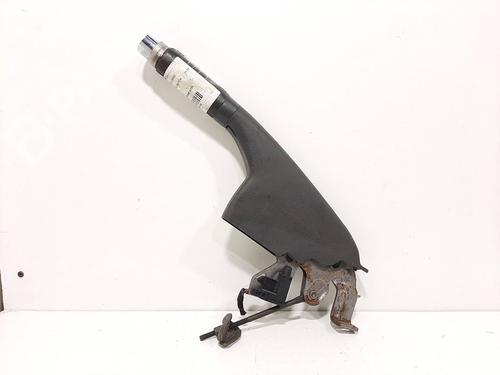 Hand brake VW POLO (9N_, 9A_)  | BP8773152I18 