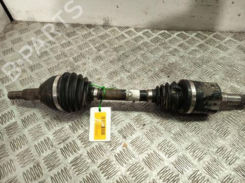 left-front-driveshaft-chevrolet-captiva-c100-c140-2006-32859426 main image
