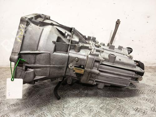 Gearbox BMW 1 (E87) 118 i | BP36303286M3 - Image 2
