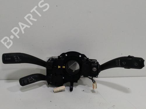 Used Switch Switch AUDI A4 B8 (8K2) [2007-2017] 9363072 9363072