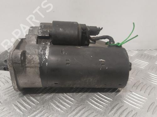 Starter TOYOTA COROLLA (_E12_) 2.0 D-4D (CDE120R, CDE120L_) | BP32145285M8 - Image 2