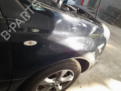 Used Right front fenders Right front fenders 39493926 39493926