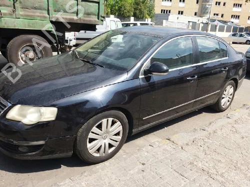 Interior roof light VW PASSAT B6 (3C2) | BP14066703I8 - Image 5