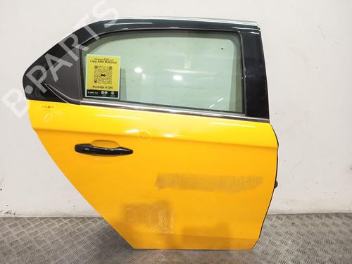 right-rear-door-citroen-c-elysee-dd_-2012-32283043 main image