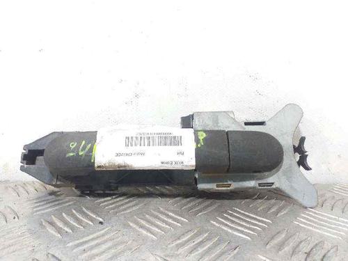 Used Front left exterior door handle Front left exterior door handle NISSAN MICRA III (K12) 1.2 16V (65 hp) 5196379 5196379