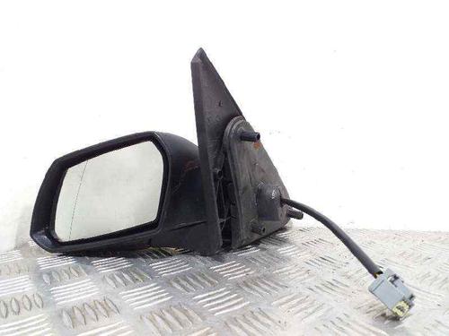 Left mirror FORD MONDEO III Saloon (B4Y)  | BP5174600C26 
