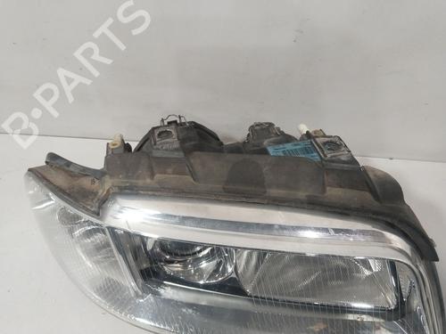 Right headlight AUDI A4 B5 (8D2) 1.8 T | BP32216769C29 - Image 3