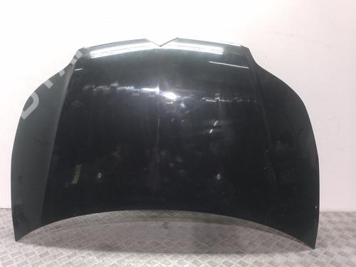 hood-citroen-c4-i-lc_-14-16v-2004-2005-2006-2007-2008-2009-2010-2011-2012-2013-2014-11134086 main image