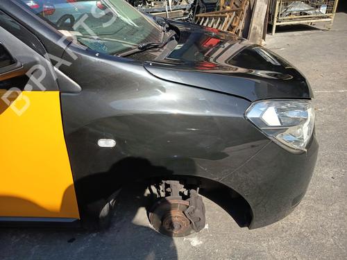 Used Right front fenders Right front fenders 38464896 38464896