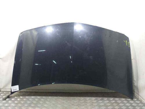 Used Hood RENAULT MEGANE II (BM0/1_, CM0/1_) [2001-2012]  6247863