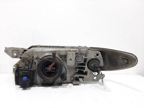 Right headlight MAZDA PREMACY (CP) | BP6979544C29 - Image 2