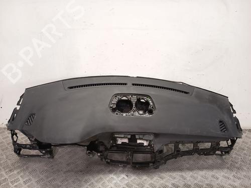 Used Dashboard Dashboard HYUNDAI TUCSON (TL, TLE) 1.6 GDi (132 hp) 36437282 36437282