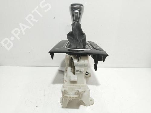 Gear lever HYUNDAI IONIQ (AE) 1.6 GDI Hybrid | BP19426537M90 