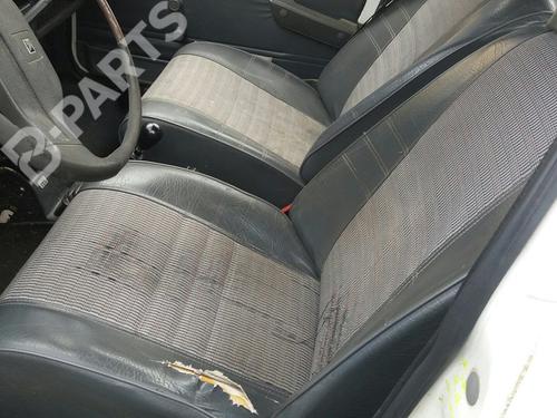 Right mirror CITROËN C15 Box Body/MPV (VD_)  | BP8255917C27 