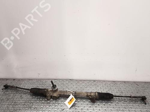 Used Steering rack Steering rack 36888288 36888288