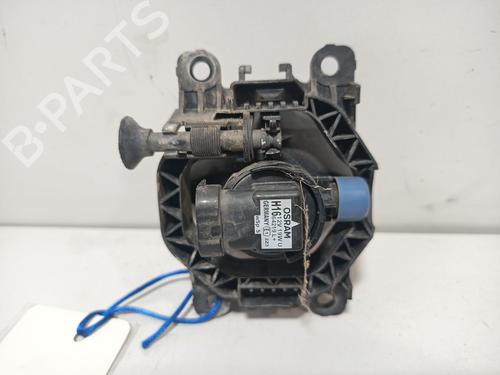 Right front fog light DACIA DUSTER (HS_) 1.5 dCi | BP36675120C31 - Image 2