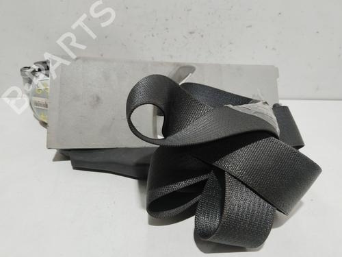 Front right seatbelt OPEL INSIGNIA A (G09) 1.8 (68) | BP23144370I25 - Image 3