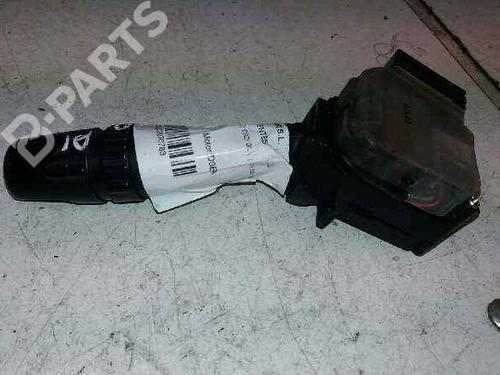 Steering column stalk HYUNDAI ACCENT II (LC) 1.5 CRDi | BP5177157I23 